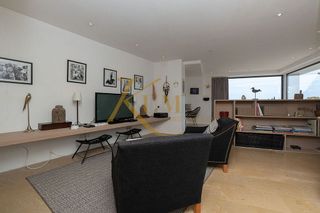 Casa en alquiler en Cala Vedella - Cala Tarida - Cala Conta en Sant Josep de sa Talaia