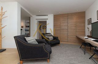 Casa en alquiler en Cala Vedella - Cala Tarida - Cala Conta en Sant Josep de sa Talaia