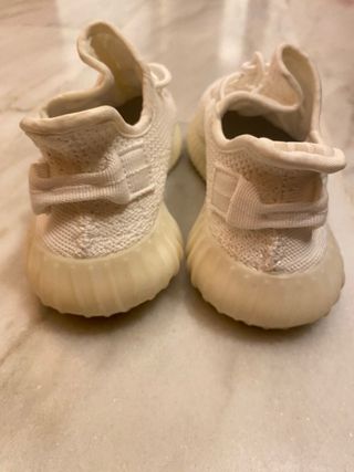 Zapatillas Adidas