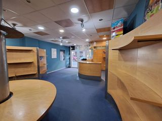 Local comercial en alquiler en Ponent - Set Camins en Igualada