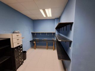 Local comercial en alquiler en Ponent - Set Camins en Igualada