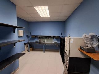 Local comercial en alquiler en Ponent - Set Camins en Igualada