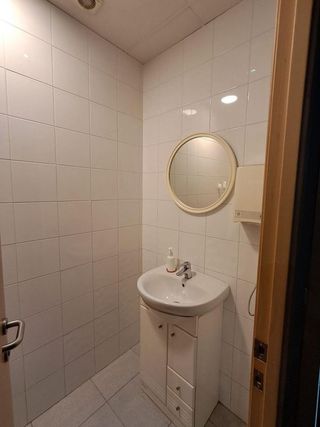 Local comercial en alquiler en Ponent - Set Camins en Igualada