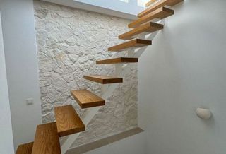 Chalet en alquiler en Elviria en Marbella