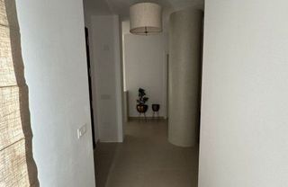 Chalet en alquiler en Elviria en Marbella