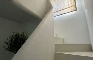 Chalet en alquiler en Elviria en Marbella