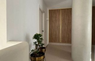 Chalet en alquiler en Elviria en Marbella