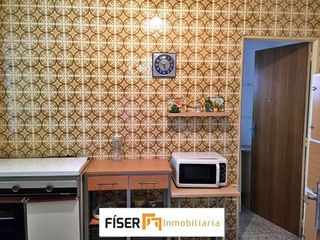 Chalet en venta en Zafra