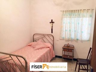 Chalet en venta en Zafra