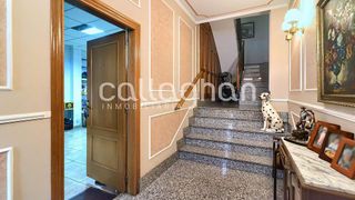 Casa adosada en venta en Vall d´Uixó (la)
