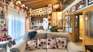 Casa adosada en venta en Vall d´Uixó (la)