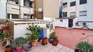 Casa adosada en venta en Vall d´Uixó (la)