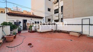 Casa adosada en venta en Vall d´Uixó (la)