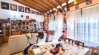 Casa adosada en venta en Vall d´Uixó (la)