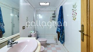 Casa adosada en venta en Vall d´Uixó (la)