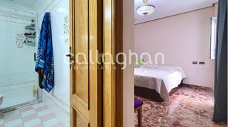 Casa adosada en venta en Vall d´Uixó (la)