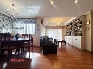 Casa en venta en Motril pueblo en Motril