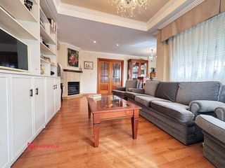 Casa en venta en Motril pueblo en Motril