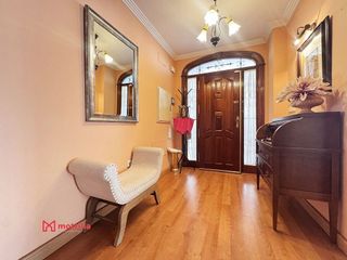 Casa en venta en Motril pueblo en Motril