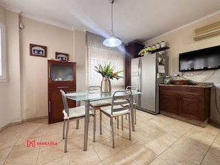 Casa en venta en Motril pueblo en Motril