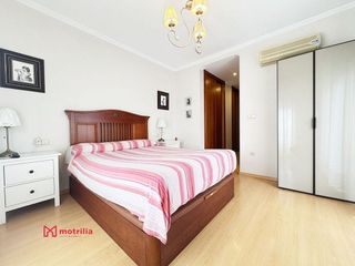 Casa en venta en Motril pueblo en Motril