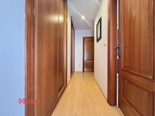 Casa en venta en Motril pueblo en Motril