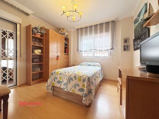 Casa en venta en Motril pueblo en Motril