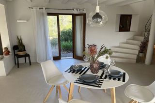 Casa rural en alquiler en Manacor Centro en Manacor