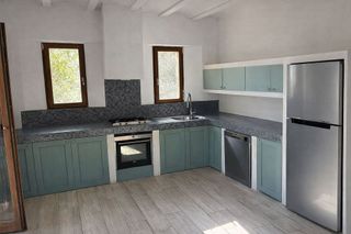 Casa rural en alquiler en Manacor Centro en Manacor