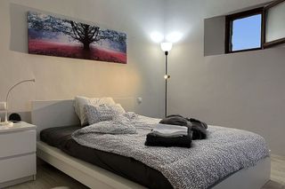 Casa rural en alquiler en Manacor Centro en Manacor