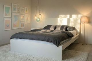 Casa rural en alquiler en Manacor Centro en Manacor