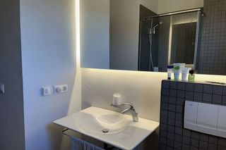 Casa rural en alquiler en Manacor Centro en Manacor