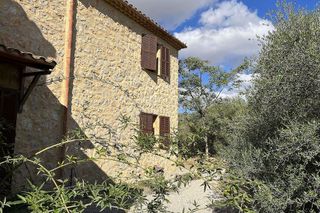 Casa rural en alquiler en Manacor Centro en Manacor