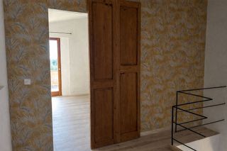 Casa rural en alquiler en Manacor Centro en Manacor