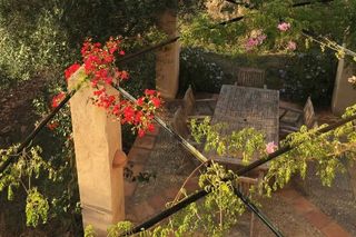 Casa rural en alquiler en Manacor Centro en Manacor