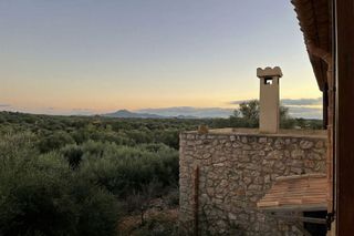 Casa rural en alquiler en Manacor Centro en Manacor