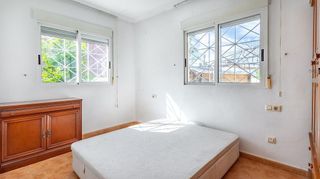 Chalet en venta en La Siesta - El Salado - Torreta en Torrevieja