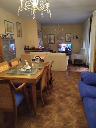 Chalet en venta en Lucena