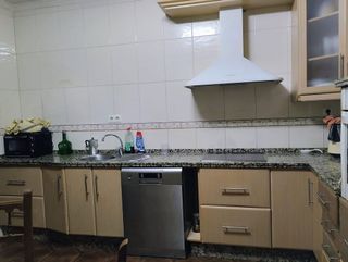 Chalet en venta en Lucena