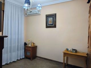 Chalet en venta en Lucena