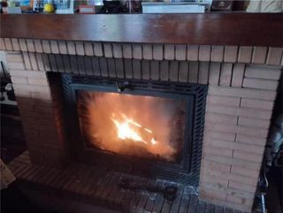 Chalet en venta en Lucena