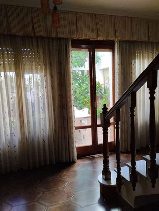 Chalet en venta en Lucena