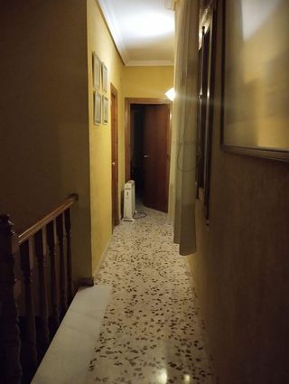 Chalet en venta en Lucena