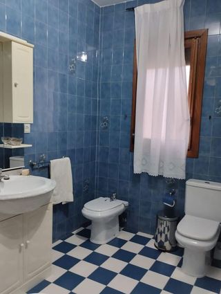 Chalet en venta en Lucena