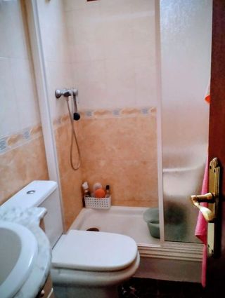 Chalet en venta en Lucena