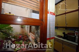 Chalet en venta en Camino de Onda - Salesianos - Centro en Burriana