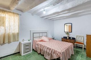 Casa rural en venta en Montefrío