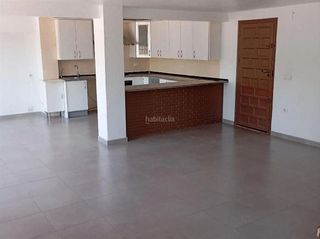 Chalet en venta en Peña de las Águilas en Elche
