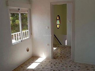 Chalet en venta en Peña de las Águilas en Elche