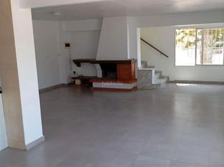 Chalet en venta en Peña de las Águilas en Elche